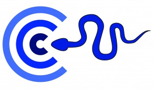 CCC logo-blue